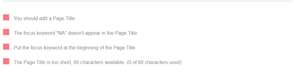 content writer from seoreviewtools
